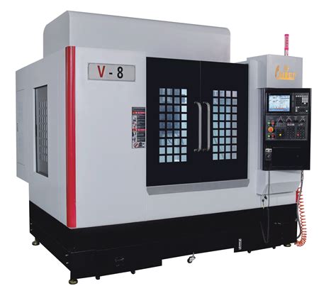 cnc machine and vmc machine|vmc machine shop.